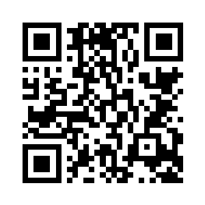 丁长生在石爱国家收拾家具二维码生成