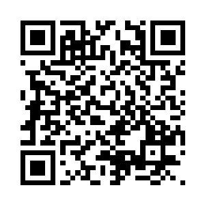 丁长生对司南下的思想转变之慢感到惊讶二维码生成