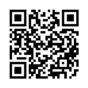 丁长生将两张卡递给了营业员二维码生成