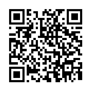 丁长生将凌杉背到二楼的主卧房间里二维码生成