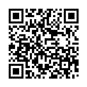 丁长生将文件夹双手递向了司南下二维码生成