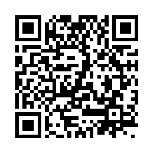 丁长生将自己的耳朵贴在了王家山的嘴边二维码生成