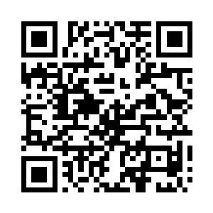 丁长生将话题转移到今天的正事上问道二维码生成