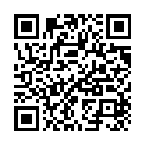 丁长生将这件事和秦墨交流了一下二维码生成