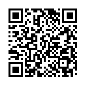 丁长生就把他的后续联想都为他准备好了二维码生成