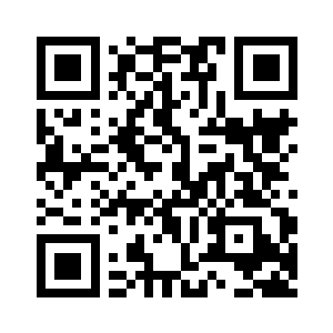 丁长生就揽住了夏荷慧的小腰二维码生成