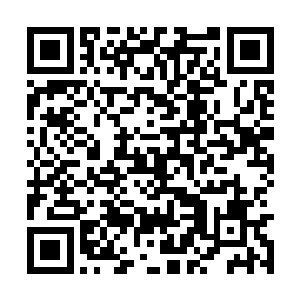 丁长生就是这个拆迁办主任兼街道办指挥部的主任二维码生成