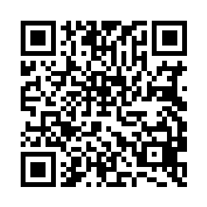 丁长生就见过十几个每天都是骑电动车来二维码生成