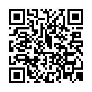 丁长生居然听到了大门有钥匙转动的声音二维码生成