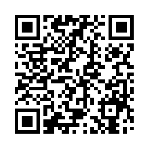 丁长生岂是那种打掉牙往肚子里咽的主二维码生成