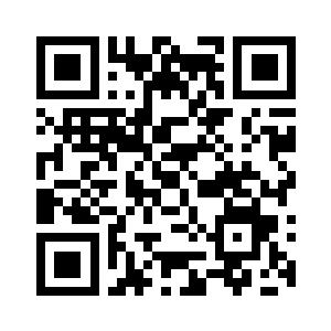 丁长生左手端起茶杯喝了一口茶二维码生成