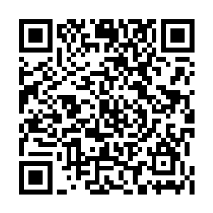 丁长生已然知道唐玲玲在游行现场看到了朱明水二维码生成