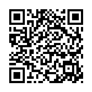 丁长生已经一把抓住了她的手拽向了单人床上二维码生成