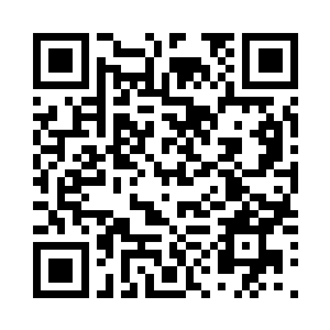 丁长生已经对这辆车有了深深的忌讳二维码生成