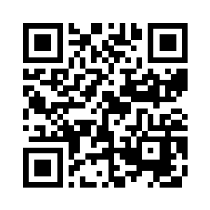 丁长生并不是一个简单的人二维码生成