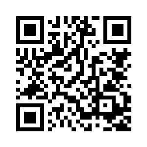 丁长生弯腰从地上捡起几块砖头二维码生成
