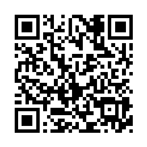 丁长生弯腰将坐在了地上的石梅贞扶了起来二维码生成