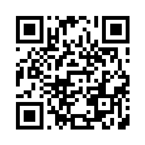 丁长生弯腰捡起一块板砖二维码生成