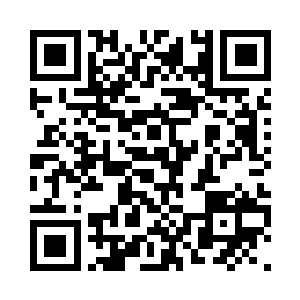 丁长生当时的确是给邸坤成打过电话二维码生成