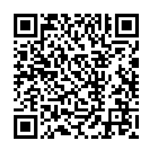 丁长生当然不是对自己身后的那些纺织厂的工人说的二维码生成