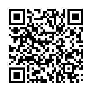 丁长生当然是不知道闫荔是这么看待他的二维码生成