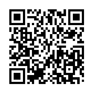 丁长生当然是没有直接到梁文祥办公室去二维码生成