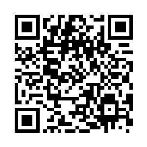 丁长生很不顾形象的也窜进了她的跑车二维码生成