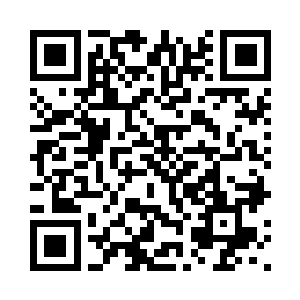 丁长生很可能会面临很严重的威胁二维码生成