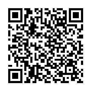 丁长生很容易就找到了赵庆虎记录的给林一道行贿的证据二维码生成