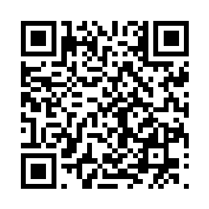 丁长生很无耻的摸了一下自己的脸蛋问道二维码生成