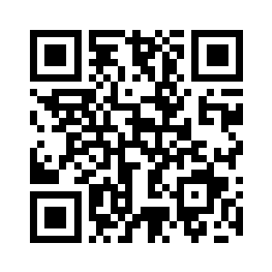 丁长生很明确的告诉司南下道二维码生成