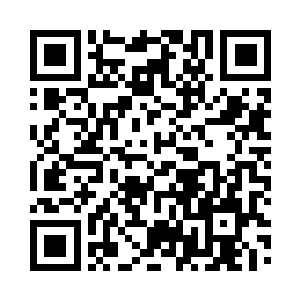 丁长生态度真诚的见识了黄友生舌绽莲二维码生成