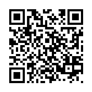 丁长生怎么会想不到柳生生在想什么二维码生成