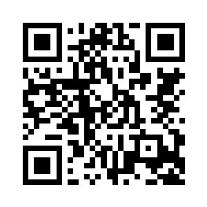 丁长生怎么会搭上他的线的二维码生成