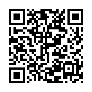 丁长生急忙将手里的一个小纸袋递给了她二维码生成
