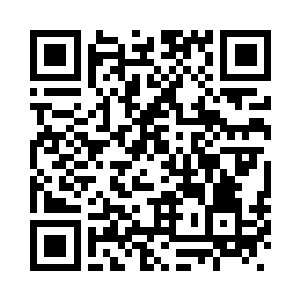 丁长生总是会浮现在她的的脑海里二维码生成