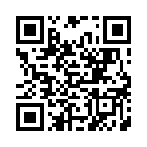 丁长生恨不得现在就回去二维码生成