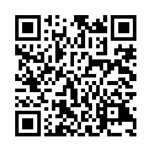 丁长生惊的是秦安浩这个家伙居然这么有才二维码生成