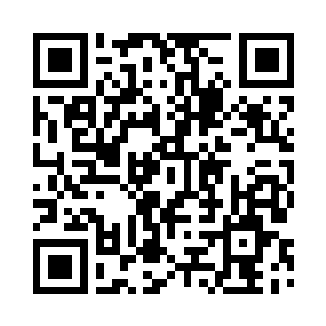 丁长生想起了昨天杨晓对自己的嘱托二维码生成