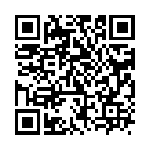 丁长生感觉自己好像也回到了学生时代一样二维码生成