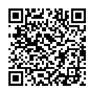 丁长生手上一使劲就将这个纹身的家伙捏的呲牙咧嘴二维码生成