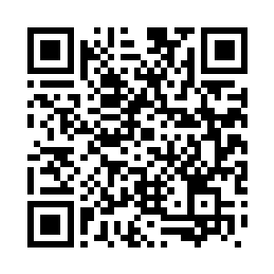 丁长生才将茶杯放回到茶几上坐下二维码生成