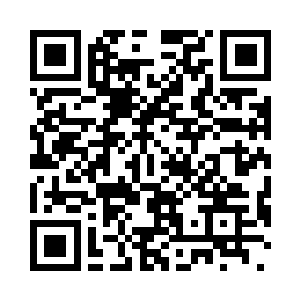 丁长生打电话给党政办主任杨和平二维码生成