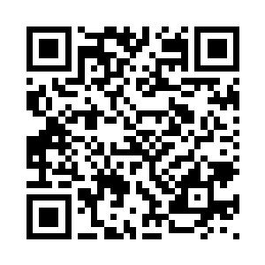 丁长生抛出了一个无关紧要的问题二维码生成