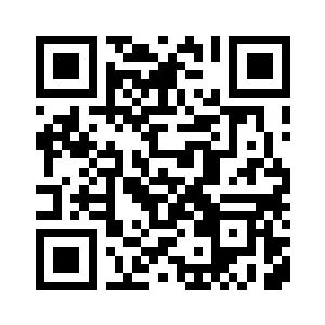 丁长生担心学生们不敢举报二维码生成