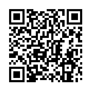 丁长生担心的是发生校外人员袭击学生的恶二维码生成