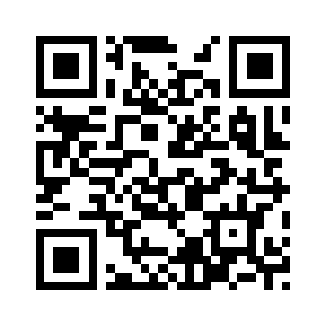 丁长生拍拍屁股一边看装修的了二维码生成