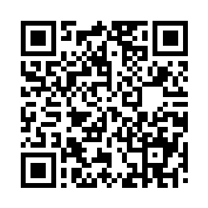 丁长生挂了电话赶紧又打给夏荷慧和赵馨雅二维码生成