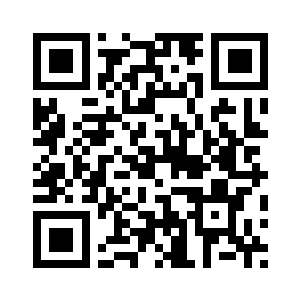 丁长生指了指电脑屏幕二维码生成