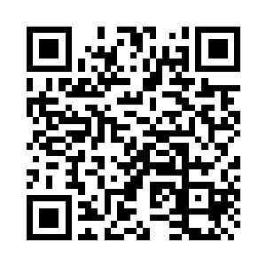 丁长生指着桌子上的两个大字说道二维码生成